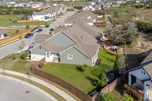 1491 Hazy Hills Loop, Dripping Springs, TX 78620 - Photo 22