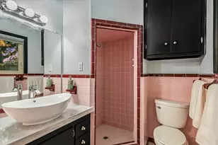 1113 Bluebonnet Ln, Austin, TX 78704 - Photo 20
