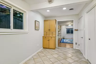 1113 Bluebonnet Lane, Austin, TX 78704 - Photo 14