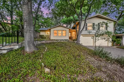 1113 Bluebonnet Lane, Austin, TX 78704 - Photo 1