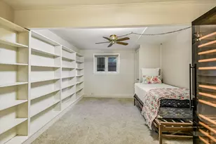 1113 Bluebonnet Ln, Austin, TX 78704 - Photo 16