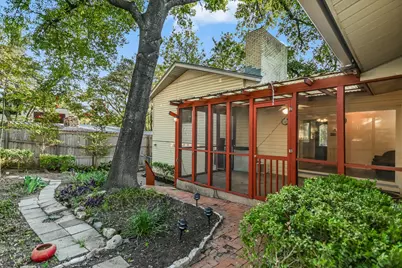 1113 Bluebonnet Lane, Austin, TX 78704 - Photo 24
