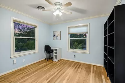 1113 Bluebonnet Lane, Austin, TX 78704 - Photo 22