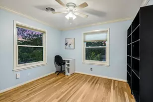 1113 Bluebonnet Ln, Austin, TX 78704 - Photo 22