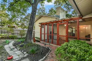 1113 Bluebonnet Ln, Austin, TX 78704 - Photo 24