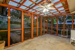 1113 Bluebonnet Ln, Austin, TX 78704 - Photo 4