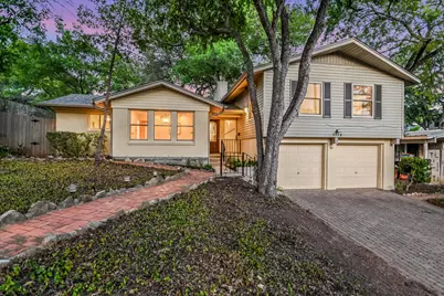1113 Bluebonnet Lane, Austin, TX 78704 - Photo 28