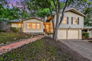 1113 Bluebonnet Ln, Austin, TX 78704 - Photo 28