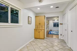 1113 Bluebonnet Ln, Austin, TX 78704 - Photo 14