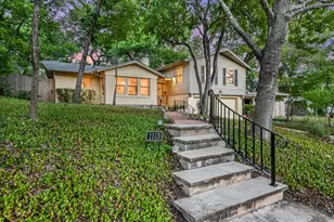 1113 Bluebonnet Ln, Austin, TX 78704 - Photo 28