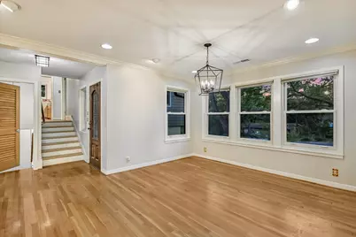 1113 Bluebonnet Lane, Austin, TX 78704 - Photo 10