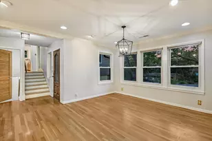 1113 Bluebonnet Ln, Austin, TX 78704 - Photo 10