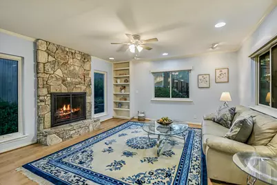 1113 Bluebonnet Lane, Austin, TX 78704 - Photo 8