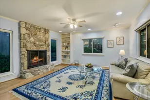 1113 Bluebonnet Ln, Austin, TX 78704 - Photo 8