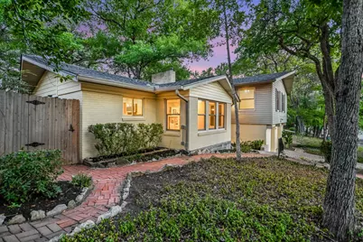 1113 Bluebonnet Lane, Austin, TX 78704 - Photo 2