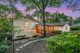 1113 Bluebonnet Ln, Austin, TX 78704 - Photo 26