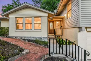 1113 Bluebonnet Ln, Austin, TX 78704 - Photo 30