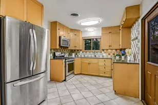 1113 Bluebonnet Ln, Austin, TX 78704 - Photo 12