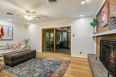 1113 Bluebonnet Lane, Austin, TX 78704 - Photo 6
