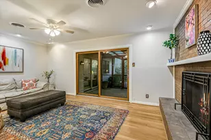 1113 Bluebonnet Ln, Austin, TX 78704 - Photo 6