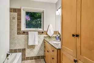 1113 Bluebonnet Ln, Austin, TX 78704 - Photo 18