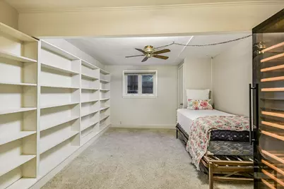 1113 Bluebonnet Lane, Austin, TX 78704 - Photo 16