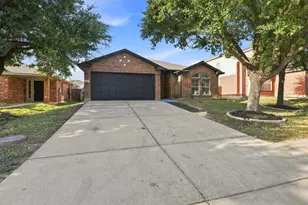 1008 Grey Castle Dr, Pflugerville, TX 78660 - Photo 2