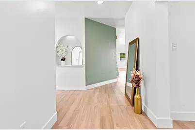 1008 Grey Castle Drive, Pflugerville, TX 78660 - Photo 6