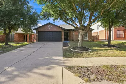 1008 Grey Castle Drive, Pflugerville, TX 78660 - Photo 1