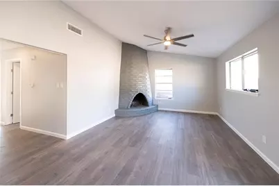 4900 Hawk Cove #A, Austin, TX 78745 - Photo 16