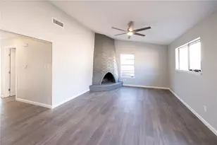 4900 Hawk Cove, Austin, TX 78745 - Photo 16