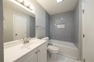 4900 Hawk Cove, Austin, TX 78745 - Photo 20