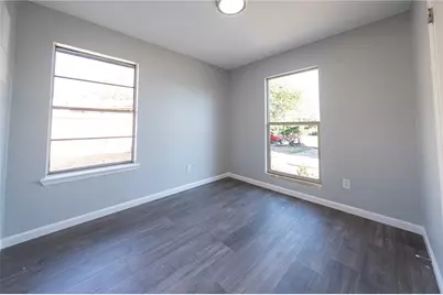 4900 Hawk Cove #A, Austin, TX 78745 - Photo 14