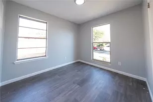 4900 Hawk Cove, Austin, TX 78745 - Photo 14
