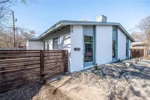4900 Hawk Cove, Austin, TX 78745 - Photo 2