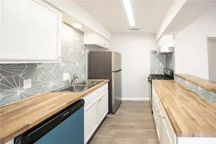 4900 Hawk Cove, Austin, TX 78745 - Photo 8