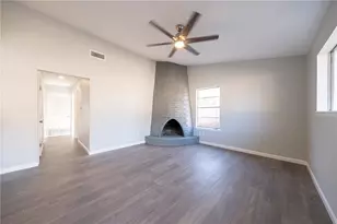4900 Hawk Cove, Austin, TX 78745 - Photo 18