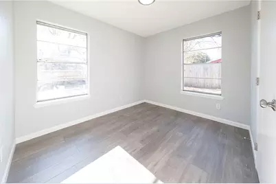 4900 Hawk Cove #A, Austin, TX 78745 - Photo 12