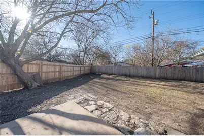 4900 Hawk Cove #A, Austin, TX 78745 - Photo 22
