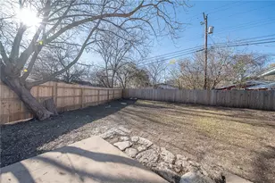 4900 Hawk Cove, Austin, TX 78745 - Photo 22