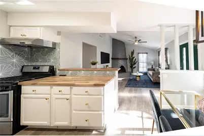 4900 Hawk Cove #A, Austin, TX 78745 - Photo 10