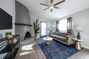 4900 Hawk Cove, Austin, TX 78745 - Photo 4