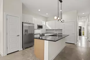 4801 Sara Dr, Austin, TX 78721 - Photo 6