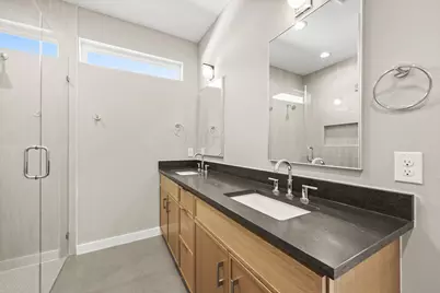 4801 Sara Drive #B, Austin, TX 78721 - Photo 12