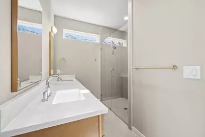 4801 Sara Drive #B, Austin, TX 78721 - Photo 30