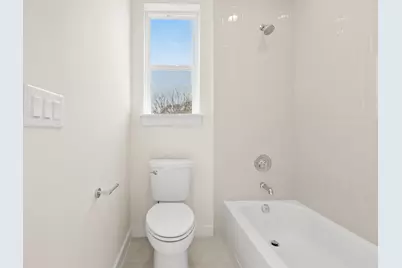 4801 Sara Drive #B, Austin, TX 78721 - Photo 34