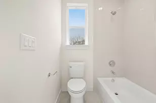 4801 Sara Dr, Austin, TX 78721 - Photo 34