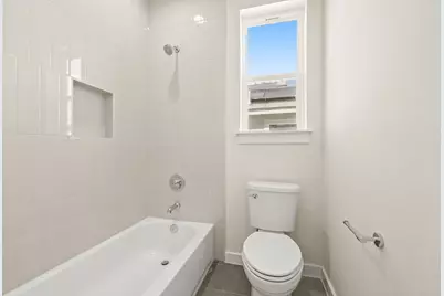 4801 Sara Drive #B, Austin, TX 78721 - Photo 16