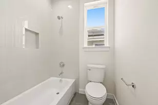 4801 Sara Dr, Austin, TX 78721 - Photo 16