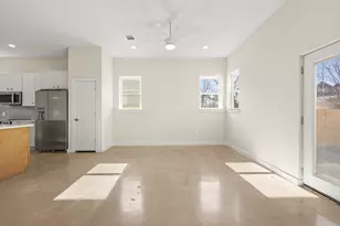 4801 Sara Dr, Austin, TX 78721 - Photo 24